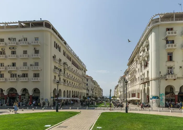 شقة C.4 Red Rose #colony_central_apartment